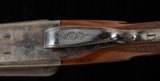 Remington Model 1894 B Grade 12 gauge – FACTORY FINISHES, DAMASCUS BARRELS, vintage firearms - Image 16 of 25