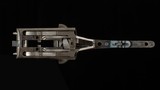 Remington Model 1894 B Grade 12 gauge – FACTORY FINISHES, DAMASCUS BARRELS, vintage firearms - Image 23 of 25