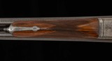 Remington Model 1894 B Grade 12 gauge – FACTORY FINISHES, DAMASCUS BARRELS, vintage firearms - Image 10 of 25