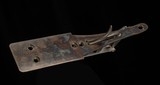 Remington Model 1894 B Grade 12 gauge – FACTORY FINISHES, DAMASCUS BARRELS, vintage firearms - Image 25 of 25