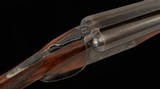 Remington Model 1894 B Grade 12 gauge – FACTORY FINISHES, DAMASCUS BARRELS, vintage firearms - Image 15 of 25