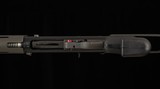 Franchi SPAS-12 12ga – 1989, FOLDING STOCK W/BRACE, EXTENDED MAG, vintage firearms - Image 4 of 21