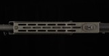 Franchi SPAS-12 12ga – 1989, FOLDING STOCK W/BRACE, EXTENDED MAG, vintage firearms - Image 12 of 21