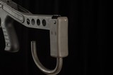 Franchi SPAS-12 12ga – 1989, FOLDING STOCK W/BRACE, EXTENDED MAG, vintage firearms - Image 18 of 21