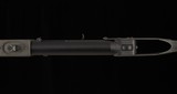 Franchi SPAS-12 12ga – 1989, FOLDING STOCK W/BRACE, EXTENDED MAG, vintage firearms - Image 8 of 21