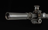 Lyman Junior Targetspot – 10 POWER, 97%, CASED, W/ BASE, RECOIL SPRING - Image 9 of 11