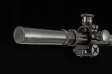 Lyman Junior Targetspot – 10 POWER, 97%, CASED, W/ BASE, RECOIL SPRING - Image 8 of 11