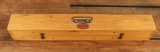 Lyman Junior Targetspot – 10 POWER, 97%, CASED, W/ BASE, RECOIL SPRING - Image 10 of 11