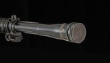 Lyman Junior Targetspot – 10 POWER, 97%, CASED, W/ BASE, RECOIL SPRING - Image 6 of 11