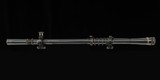 Lyman Junior Targetspot – 10 POWER, 97%, CASED, W/ BASE, RECOIL SPRING - Image 5 of 11
