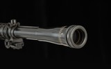 Lyman Junior Targetspot – 10 POWER, 97%, CASED, W/ BASE, RECOIL SPRING - Image 7 of 11