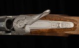 Browning Superposed 20 Ga – DIANA GRADE, 1970, J.M. DEBRUS, IC/IM, vintage firearms - Image 8 of 25