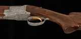 Browning Superposed 20 Ga – DIANA GRADE, 1970, J.M. DEBRUS, IC/IM, vintage firearms - Image 16 of 25