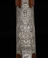 Browning Superposed 20 Ga – DIANA GRADE, 1970, J.M. DEBRUS, IC/IM, vintage firearms - Image 2 of 25