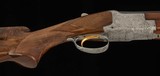 Browning Superposed 20 Ga – DIANA GRADE, 1970, J.M. DEBRUS, IC/IM, vintage firearms - Image 17 of 25