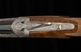 Browning Superposed 20 Ga – DIANA GRADE, 1970, J.M. DEBRUS, IC/IM, vintage firearms - Image 7 of 25