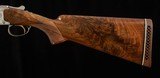 Browning Superposed 20 Ga – DIANA GRADE, 1970, J.M. DEBRUS, IC/IM, vintage firearms - Image 5 of 25