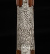 Browning Superposed 20 Ga – DIANA GRADE, 1970, J.M. DEBRUS, IC/IM, vintage firearms - Image 10 of 25