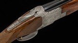 Browning Superposed 20 Ga – DIANA GRADE, 1970, J.M. DEBRUS, IC/IM, vintage firearms - Image 18 of 25