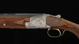 Browning Superposed 20 Ga – DIANA GRADE, 1970, J.M. DEBRUS, IC/IM, vintage firearms - Image 9 of 25