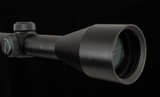 Lisenfeld Spezial Jaguar 3-9×42 – 97%, GERMAN, VINTAGE, Vintage Firearms - Image 5 of 6