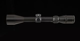 Lisenfeld Spezial Jaguar 3-9×42 – 97%, GERMAN, VINTAGE, Vintage Firearms - Image 2 of 6