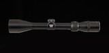 Lisenfeld Spezial Jaguar 3-9×42 – 97%, GERMAN, VINTAGE, Vintage Firearms - Image 1 of 6