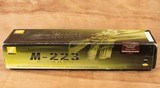 Nikon M-233 3-12x – c2015, BDC 600, ARD ANI-REFECTION DEVICE, BOX, vintage firearms - Image 13 of 13