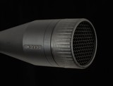 Nikon M-233 3-12x – c2015, BDC 600, ARD ANI-REFECTION DEVICE, BOX, vintage firearms - Image 10 of 13