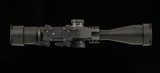 Nikon M-233 3-12x – c2015, BDC 600, ARD ANI-REFECTION DEVICE, BOX, vintage firearms - Image 6 of 13