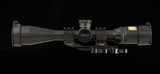 Nikon M-233 3-12x – c2015, BDC 600, ARD ANI-REFECTION DEVICE, BOX, vintage firearms - Image 8 of 13