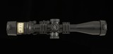 Nikon M-233 3-12x – c2015, BDC 600, ARD ANI-REFECTION DEVICE, BOX, vintage firearms - Image 7 of 13