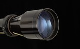 Leupold Vari-X II 2-7x – PRE-1974, VINTAGE, 99% CONDITION, DUPLEX, vintage firearms - Image 6 of 6