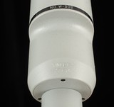 J. Unertl Spotting Scope NO.W-302 20×54 – 99% CONDITION, 9.5/10 SIGHT PICTURE, vintage firearms - Image 3 of 6