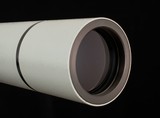 J. Unertl Spotting Scope NO.W-302 20×54 – 99% CONDITION, 9.5/10 SIGHT PICTURE, vintage firearms - Image 5 of 6