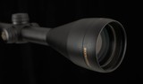 Nikon Buckmasters 4-12x – 9.5/10 SIGHT PICTURE, DUPLEX, LENS CAPS, vintage firearms - Image 6 of 6