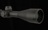 Nikon AR113 BDC 3-9x – BDC RETICLE, LENS CAPS, BOX, vintage firearms - Image 3 of 5
