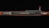 W+F Bern Schmidt-Rubin Modell 1911 7.5x55mm Swiss – 1917, BAYONET, SLING, vintage firearms - Image 5 of 18