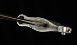 Machete Bayoneta Modelo 1941 - c1941, SCABBARD, SPANISH MAUSER, vintage firearms - Image 8 of 8