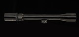 Kmart All Pro 3-9x - c1970, JAPAN MADE, DUPLEX, 98%, vintage firearms - Image 3 of 6