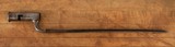 1768 Pattern Brown Bess - c1768, BIRMINGHAM UK PROOF MARKS, vintage firearms - Image 1 of 8
