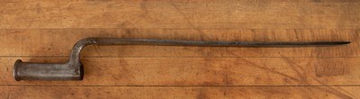 1768 Pattern Brown Bess - c1768, BIRMINGHAM UK PROOF MARKS, vintage firearms - Image 2 of 8