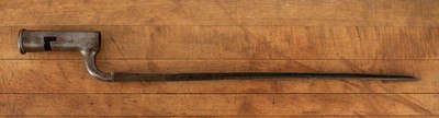 1768 Pattern Brown Bess - c1768, BIRMINGHAM UK PROOF MARKS, vintage firearms