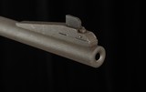 MAS 45 .22LR – C1947, 7MAGS, 9.5/10 BORE, 98%+, MAUSER, vintage firearms - Image 10 of 14