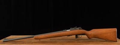 MAS 45 .22LR – C1947, 7MAGS, 9.5/10 BORE, 98%+, MAUSER, vintage firearms - Image 2 of 14
