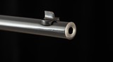 Browning Semi-Auto 22 .22LR – 1958, GRADE 1, WHEEL SIGHT, 9/10 BORE, vintage firearms - Image 16 of 25