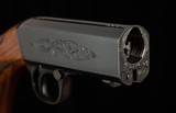 Browning Semi-Auto 22 .22LR – 1958, GRADE 1, WHEEL SIGHT, 9/10 BORE, vintage firearms - Image 21 of 25