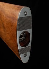 Browning Semi-Auto 22 .22LR – 1958, GRADE 1, WHEEL SIGHT, 9/10 BORE, vintage firearms - Image 19 of 25