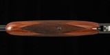 Browning Semi-Auto 22 .22LR – 1958, GRADE 1, WHEEL SIGHT, 9/10 BORE, vintage firearms - Image 13 of 25