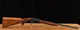 Browning Semi-Auto 22 .22LR – 1958, GRADE 1, WHEEL SIGHT, 9/10 BORE, vintage firearms - Image 1 of 25